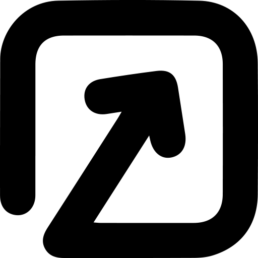 Integra Technology